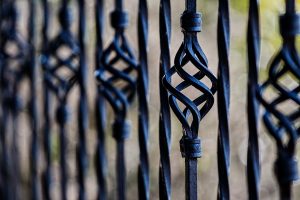 barrier-fence-gate-51002